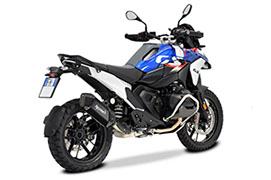 R 1300 GS 2024-2026