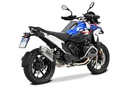 R 1300 GS 2024-2026