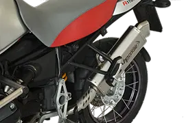 R 1150 GS Adventure 1999-2003