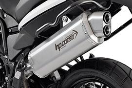 F 800 GS Adventure 2008-2018