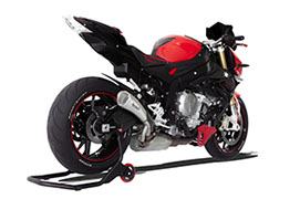 S 1000 R 2017-2020