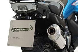 800 MT-X 2025-2026