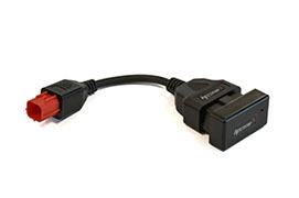 450 MT 2025-2026