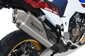 AFRICA TWIN CRF 1000L 2016-2020