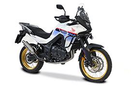 TRANSALP XL 750 2023-2026