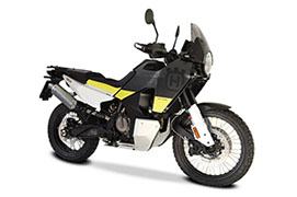 NORDEN 901 2022-2024