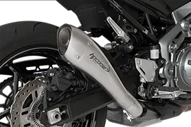 Z900 2017-2019