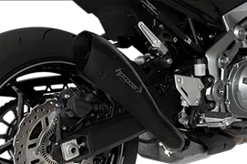 Z900 2017-2019
