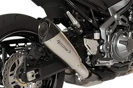 Z900 2017-2019