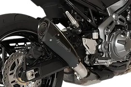 Z900 2017-2019