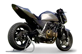 Z 750 2004-2006