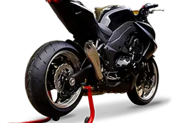 Z 1000 2010-2016