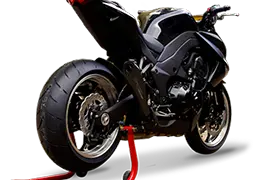 Z 1000 2010-2016