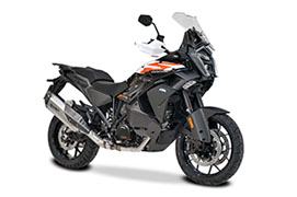 1390 SUPER ADVENTURE