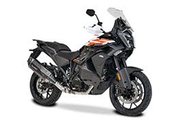 1390 SUPER ADVENTURE