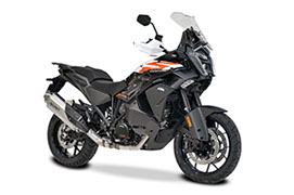 1390 SUPER ADVENTURE
