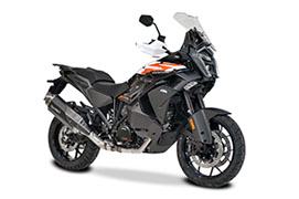 1390 SUPER ADVENTURE