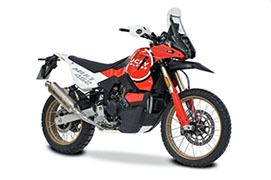 MUD 452