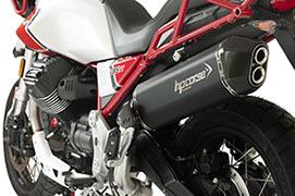 V85 TT 2019-2024