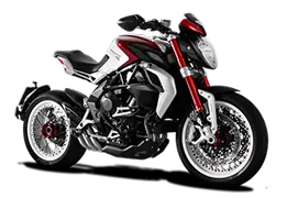 BRUTALE 800 2012-2024