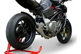 BRUTALE 750 910 2000-2006