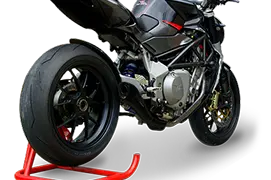 BRUTALE 750 910 2000-2006