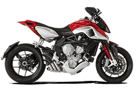RIVALE 800