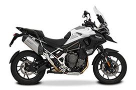 TIGER 1200 2022-2026