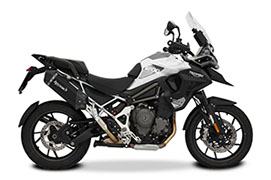 TIGER 1200 2022-2026