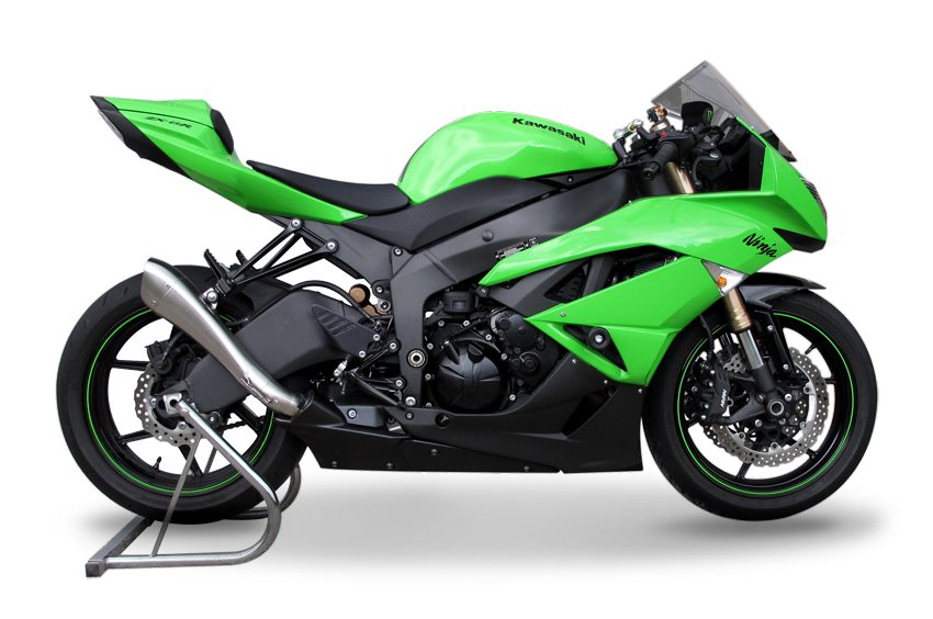 HYDROFORM SATIN 公式画像 1