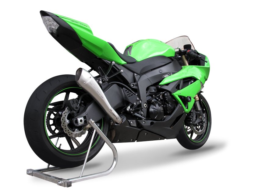 HYDROFORM SATIN 公式画像 2