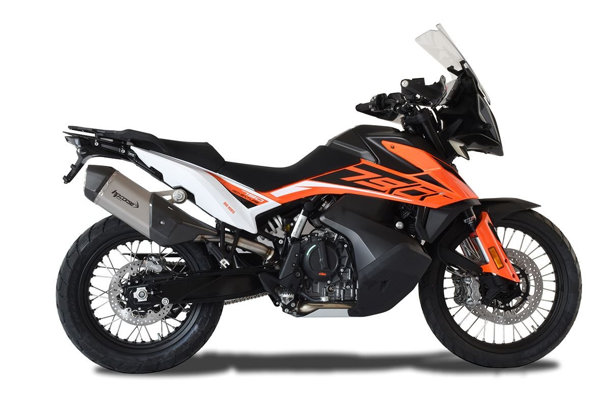 SPS CARBON SHORT SATIN 公式画像 8
