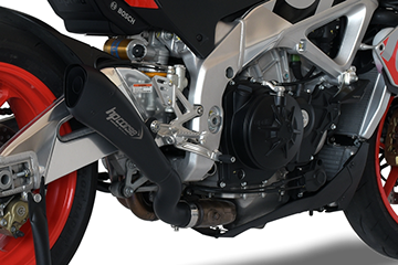 HP Corse Japan , HPCORSE , HYDROFORM