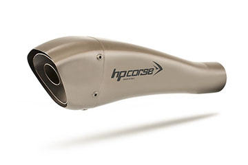 HP Corse Japan , HPCORSE , HYDROFORM