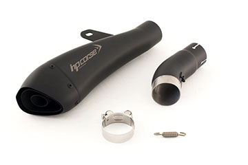 HP Corse Japan , HPCORSE , HYDROFORM