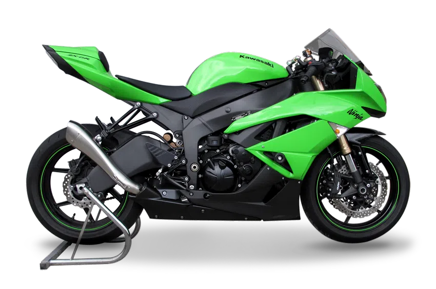 HYDROFORM SATIN