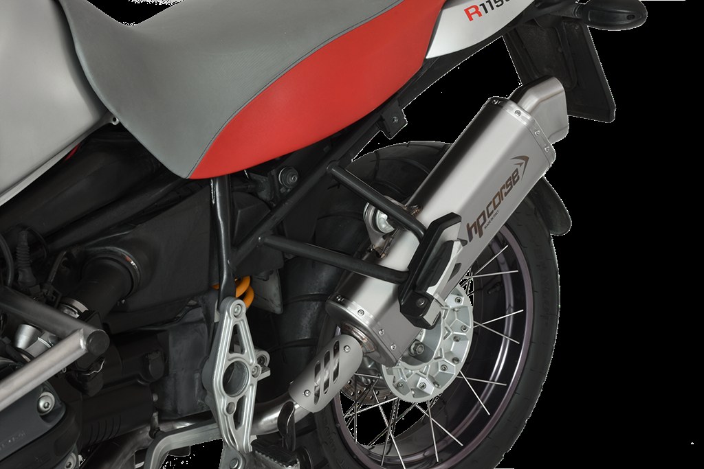 silencer/4-track-r.html