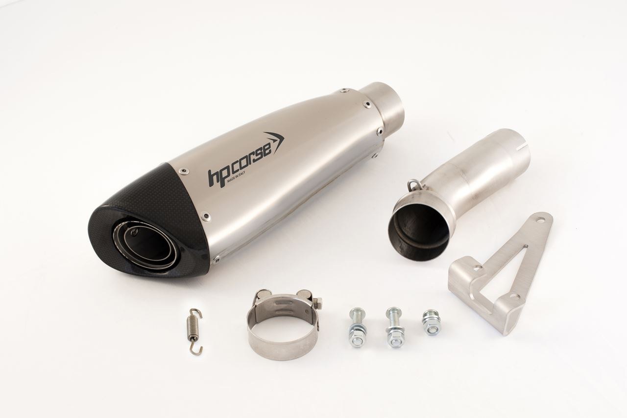 silencer/evoxtreme.html