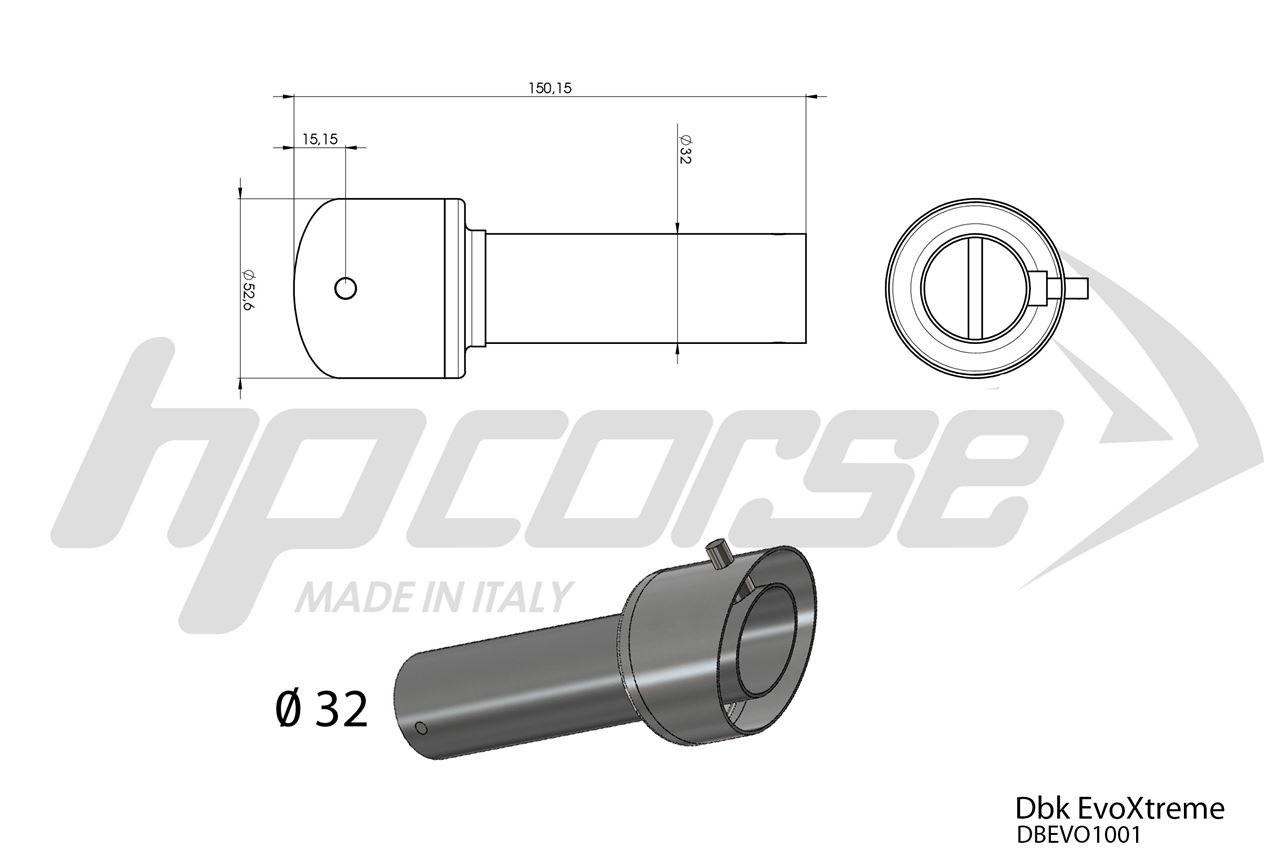 silencer/evoxtreme.html