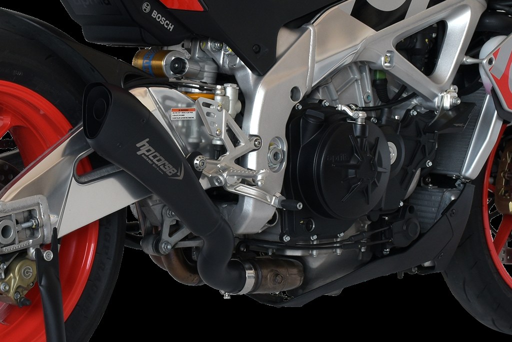 silencer/hydroform.html