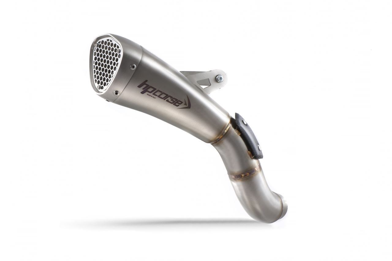 silencer/hydroform-short-r.html