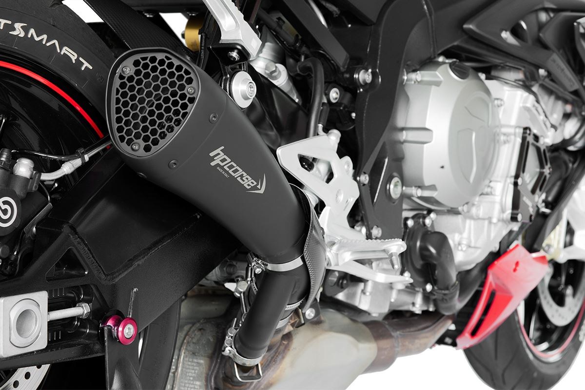 silencer/hydroform-short-r.html