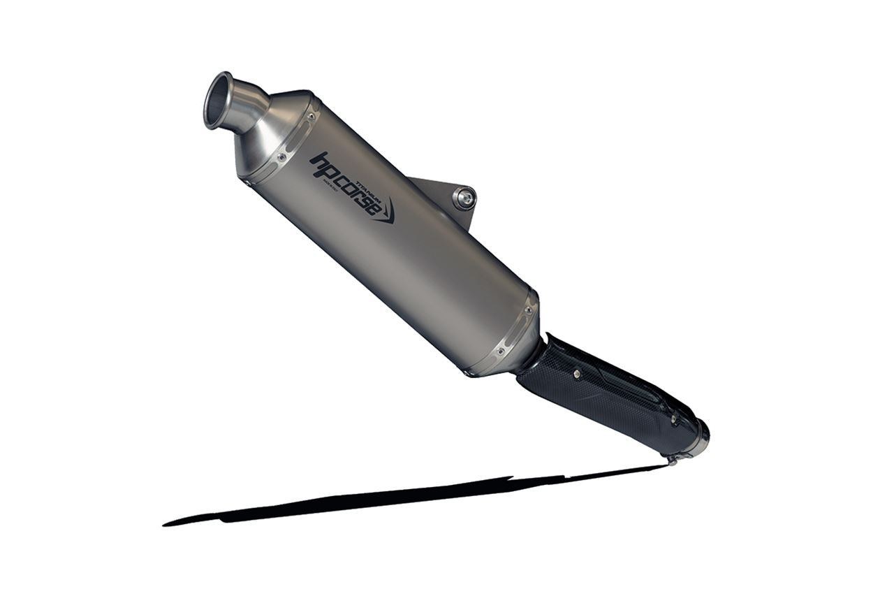 silencer/sp-1.html