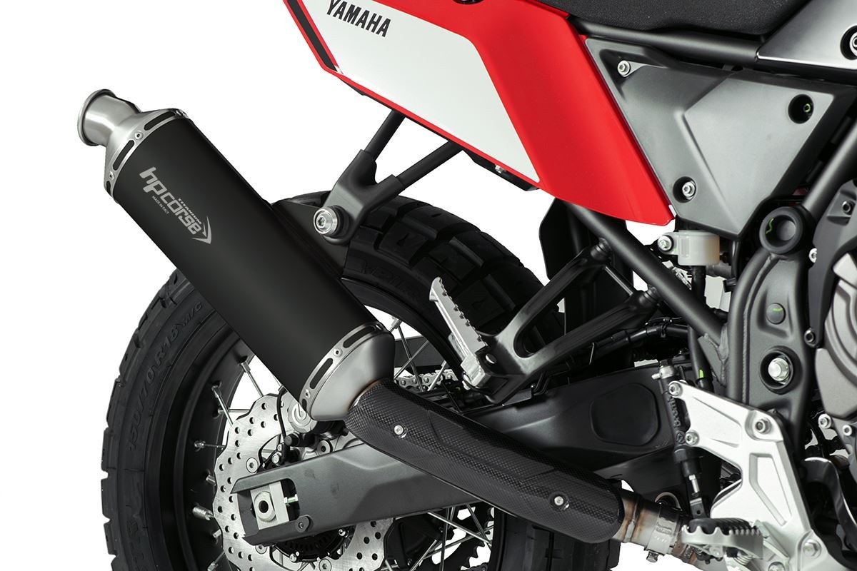 silencer/sp-1.html