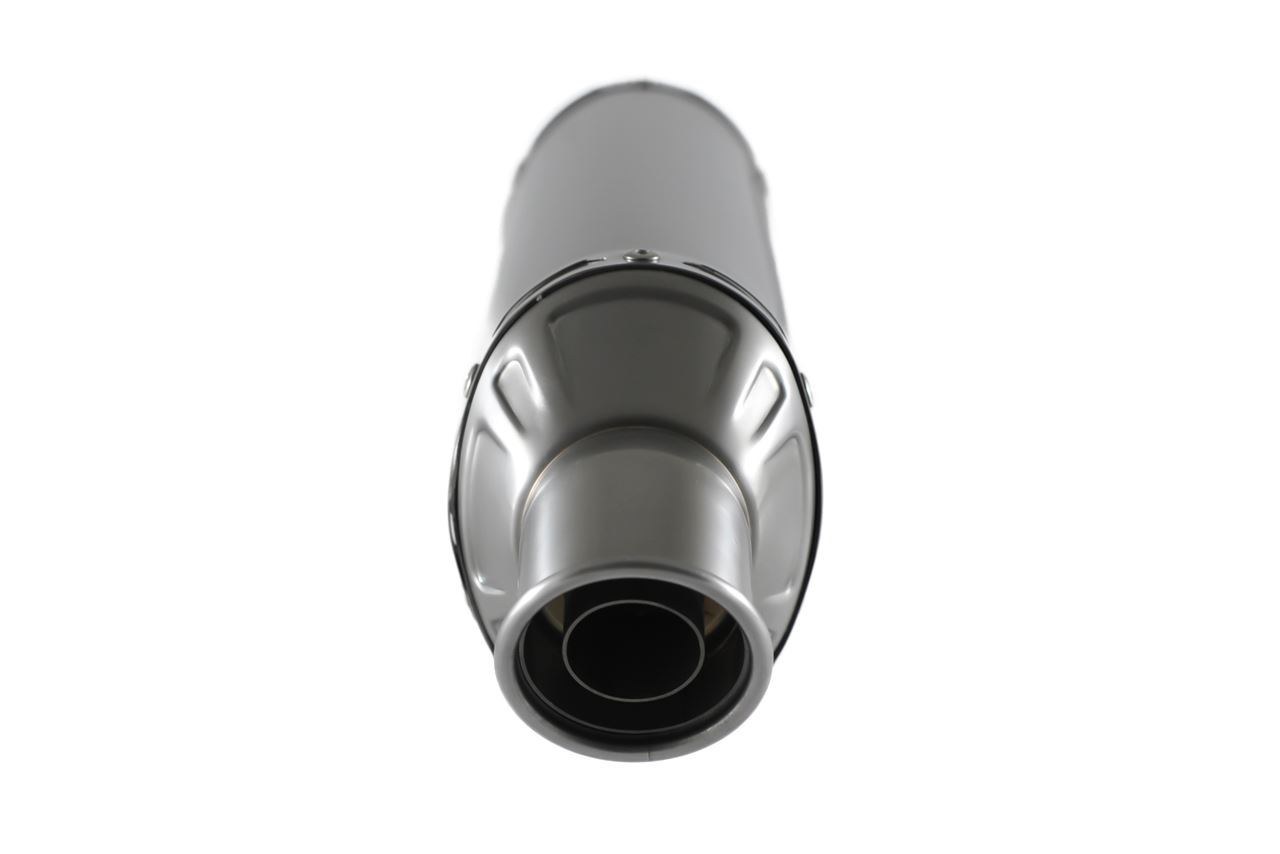 silencer/sp-2-titanium.html