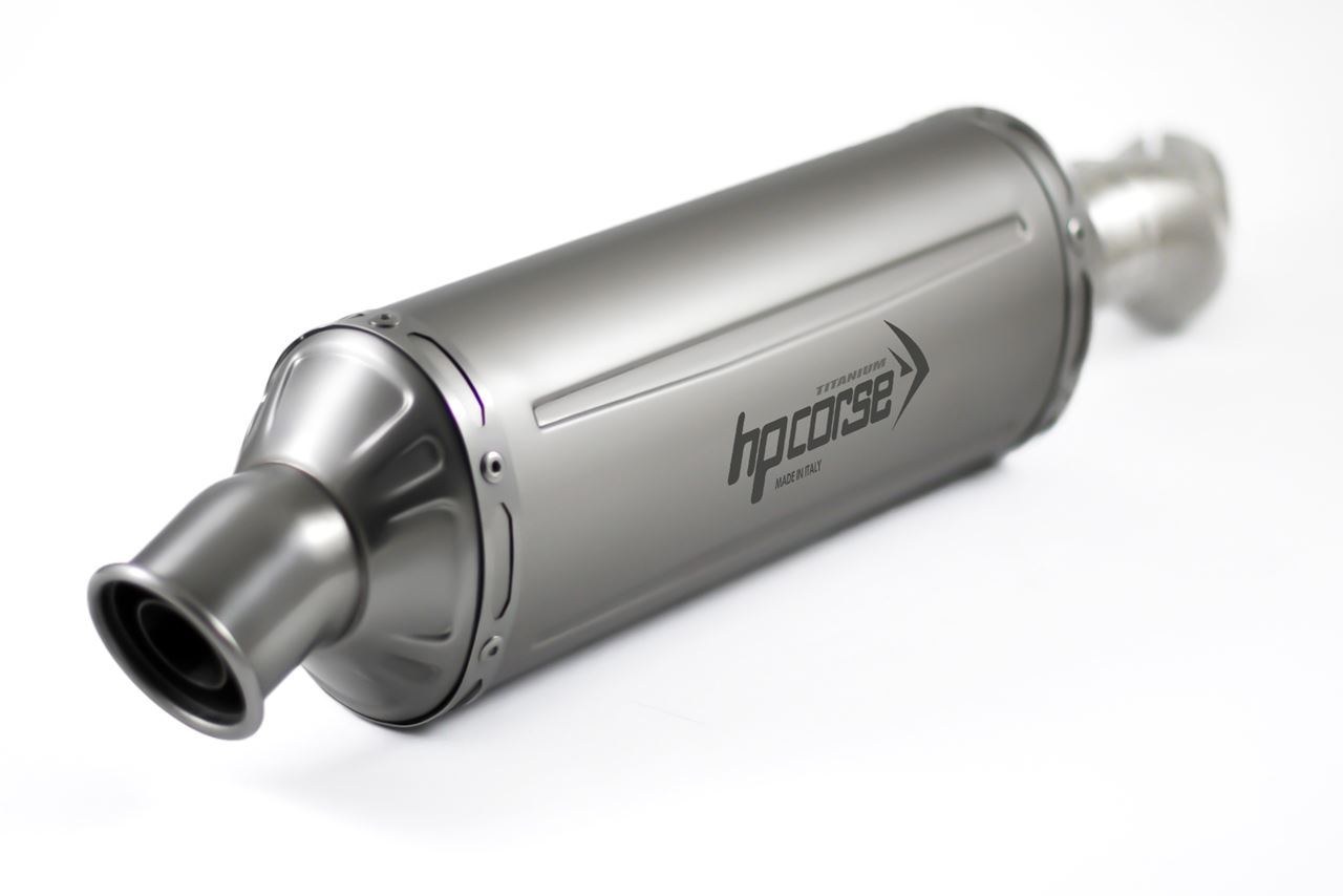 silencer/sp-2-titanium.html