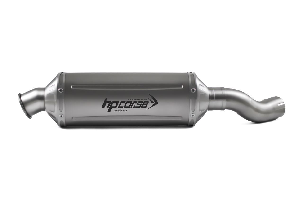 silencer/sp-2-titanium.html