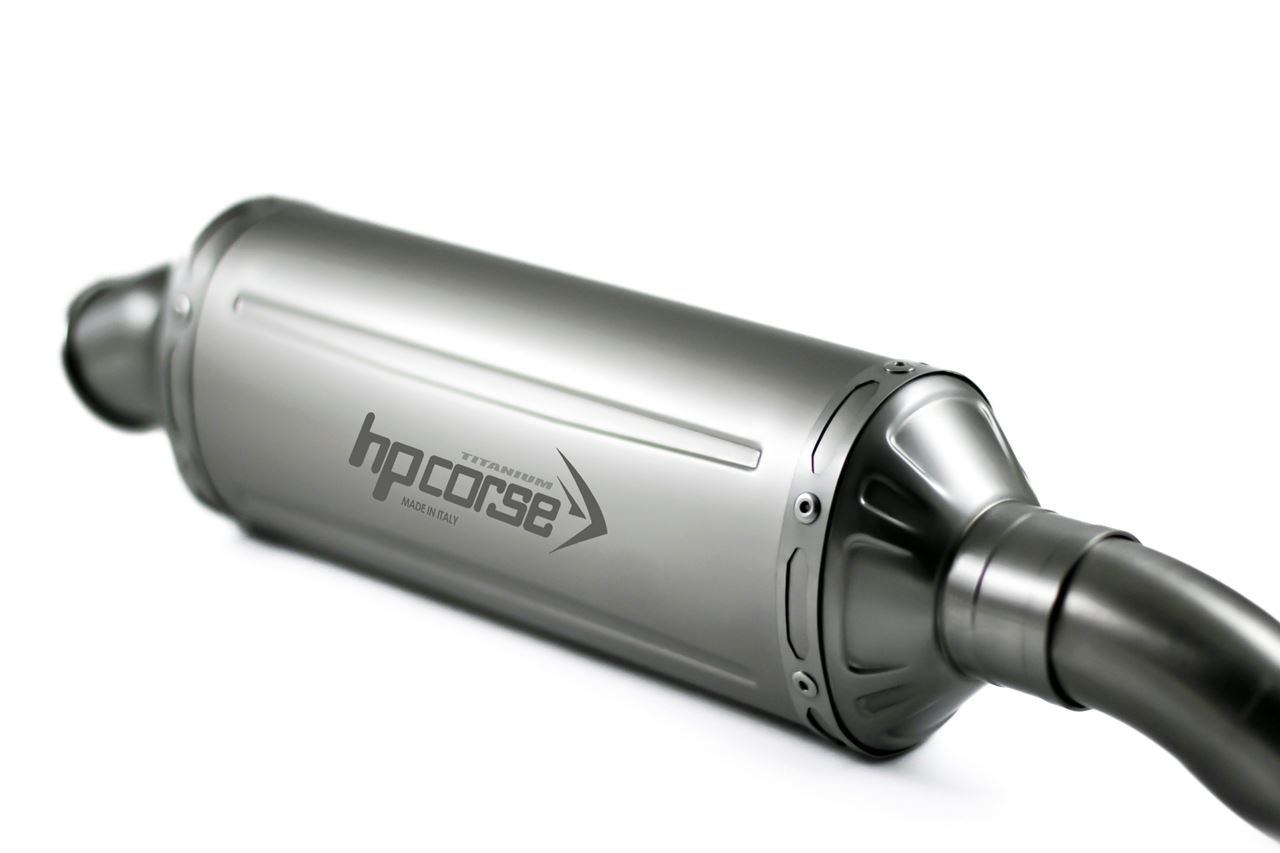 silencer/sp-2-titanium.html