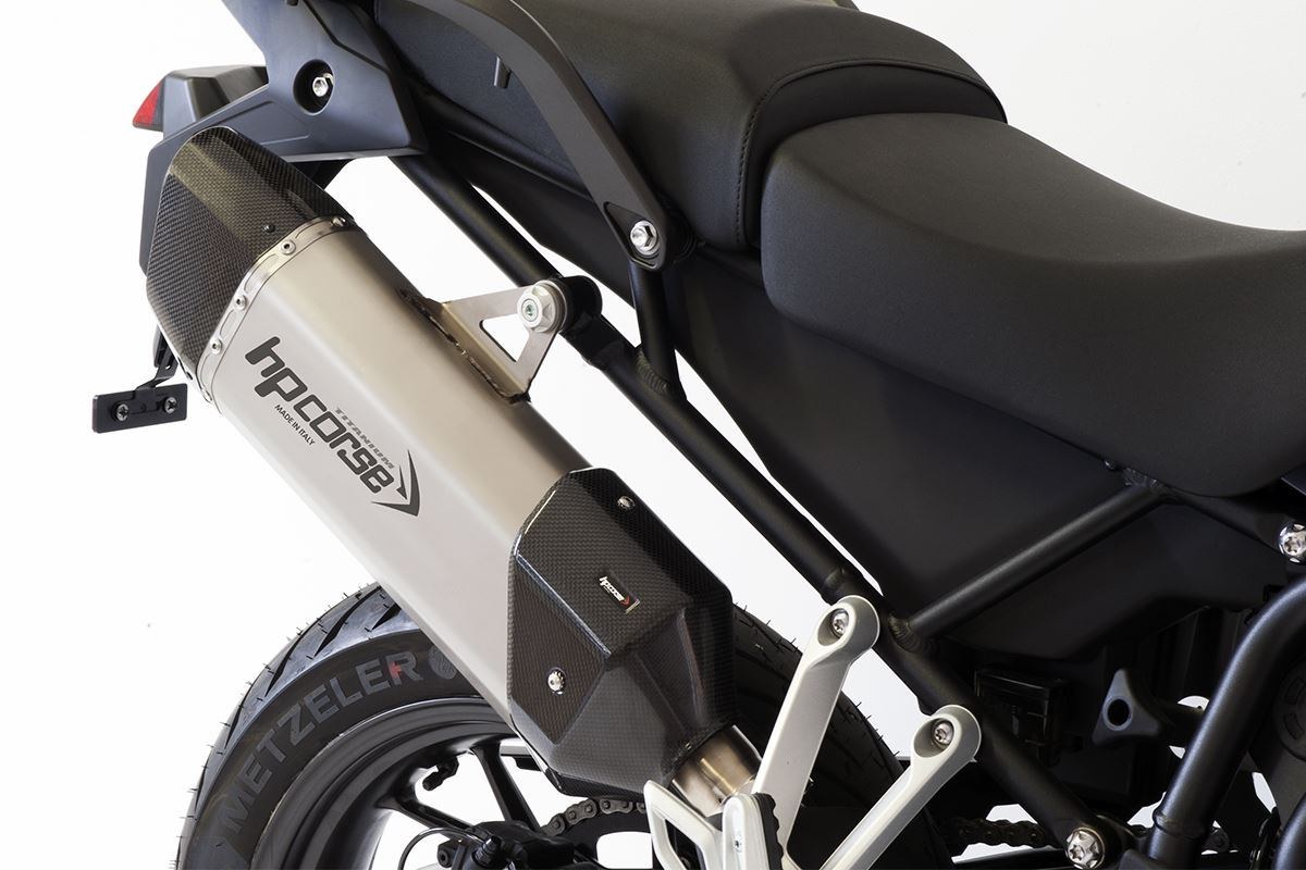 silencer/sp-3-carbon.html