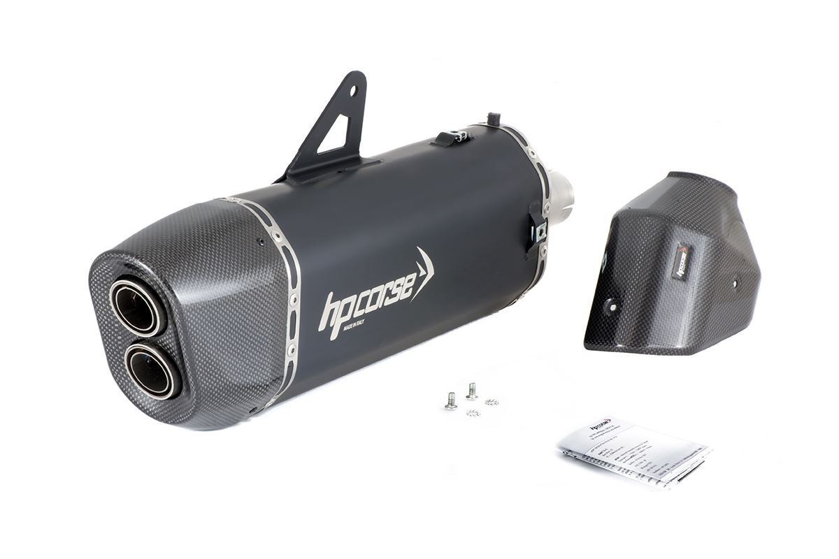 silencer/sp-3-carbon.html